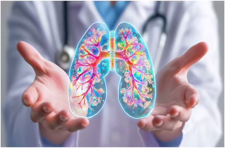 Hanumangarh में जिले की 109 ग्राम पंचायतें टीबी मुक्त, नई दिल्ली के विज्ञान भवन में मिला पुरस्कार