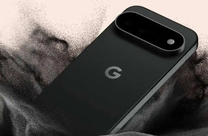Pixel 11 पर बड़ा ऑफर! ₹89,999 की कीमत वाला फोन ₹49,999 में कैसे मिलेगा, समझें पूरा हिसाब