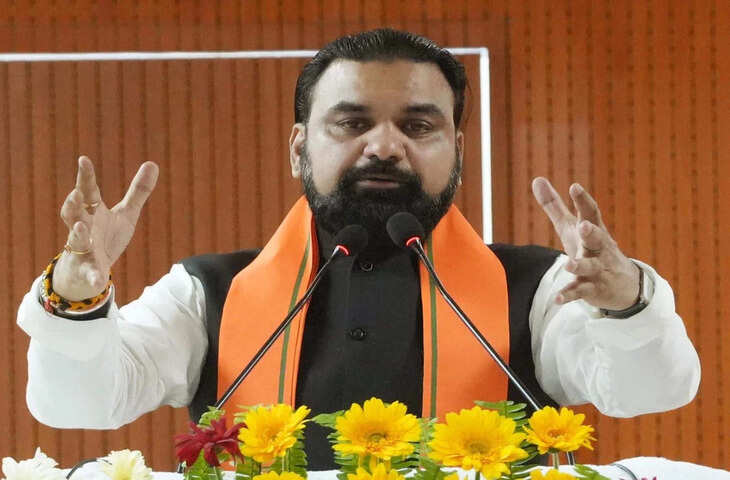 जमुई कांड की पीड़िता ने माता-पिता के साथ CM सम्राट चौधरी से की मुलाकात, कार्रवाई पर जताया संतोष