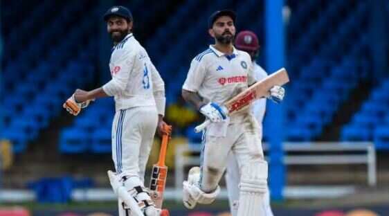 "Virat 01---1111" "Virat 01---111111" "Virat 01---111" "Virat 01---1111123331222" 