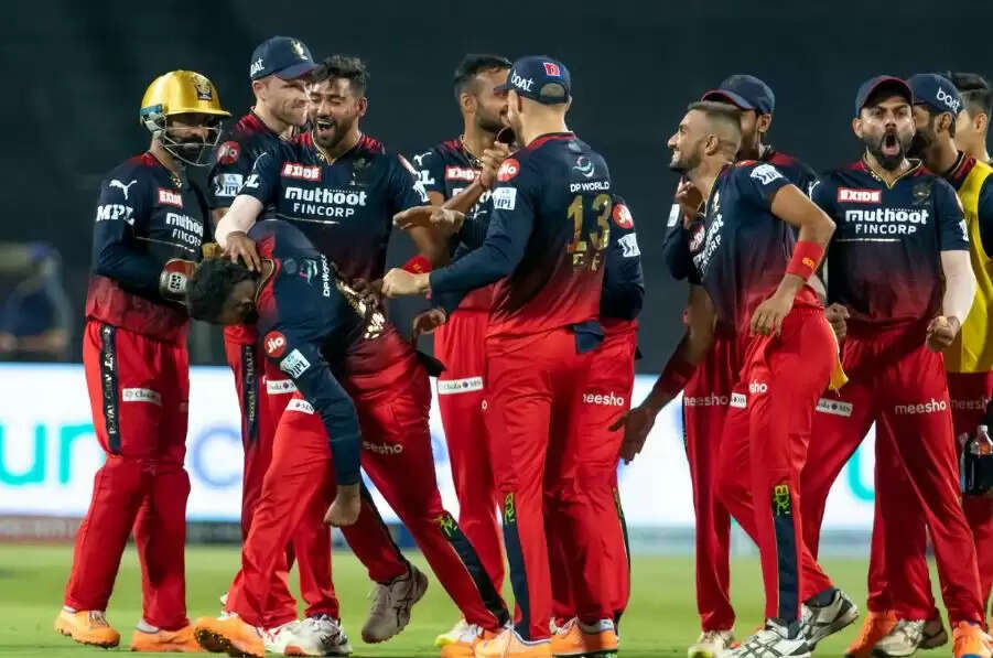 PBKS VS GT hardik pandya1.jpg