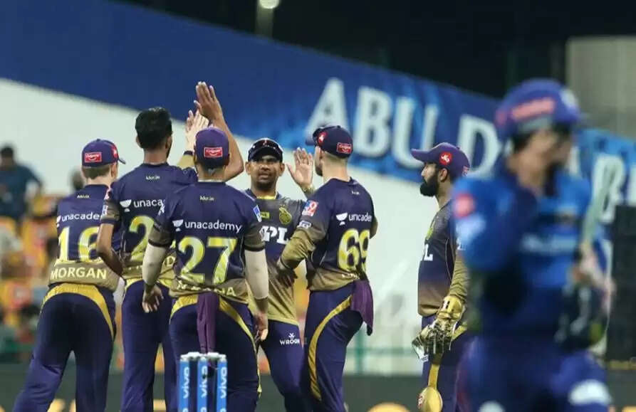 kkr vs mi900----1--1--------1347711.JPG