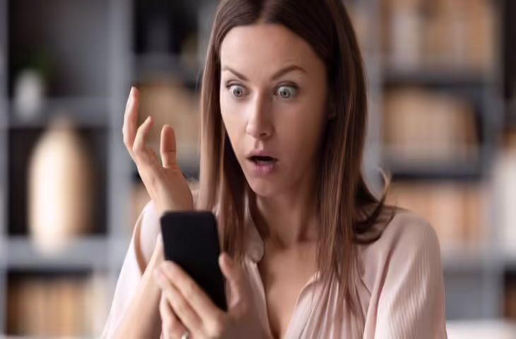 Bank Account से पैसे कटे तो घबराएं नहीं! 5 दिन के भीतर करे ये काम, तुरंत मिलेंगे&nbsp;25,000 रुपये