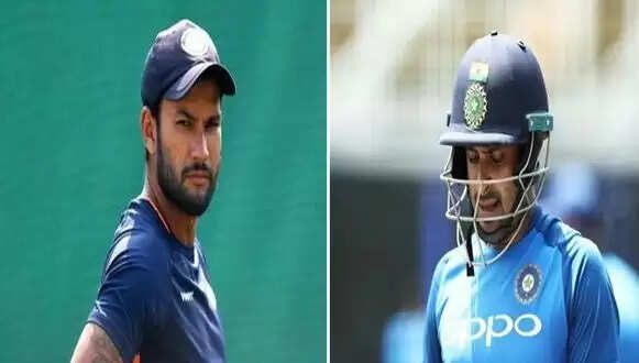 Ambati Rayudu sheldon-jackson syed mushtaq- ali 111111