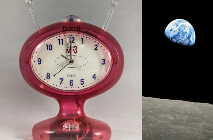 क्या पृथ्वी के दिन 25 घंटे के होंगे? वैज्ञानिकों ने बताया 200 मिलियन साल बाद मुमकिन