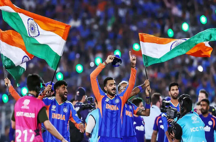 India vs New Zealand: न्यूजीलैंड की धरती पर 7 साल से अजेय टीम इंडिया, जानें T20 में कैसा है रिकॉर्ड