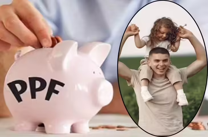 31 मार्च से पहले निपटाएं ये 3 जरूरी काम, नहीं तो PPF और सुकन्या खाता हो सकता है बंद, 1 अप्रैल से बदलेंगे 10 बड़े नियम