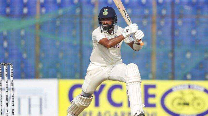 Cheteshwar Pujara -1-1111111111112222.JPG 55.6 KB Cheteshwar Pujara