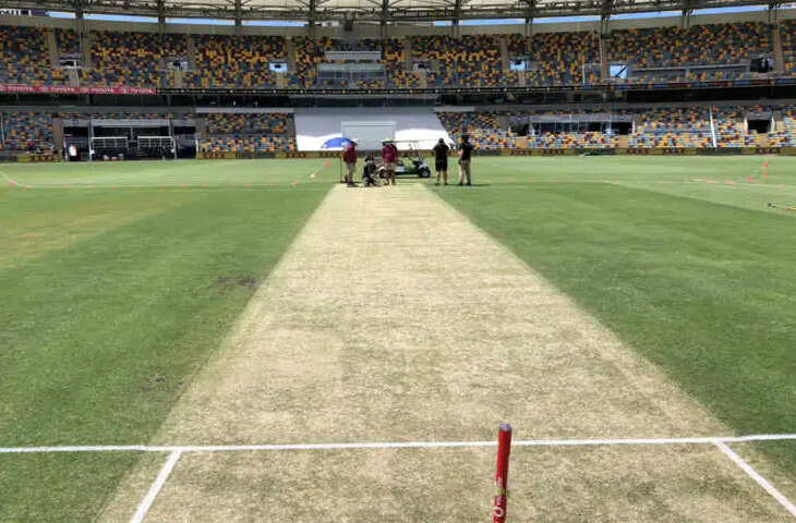 gabbapitchrecord_b--11