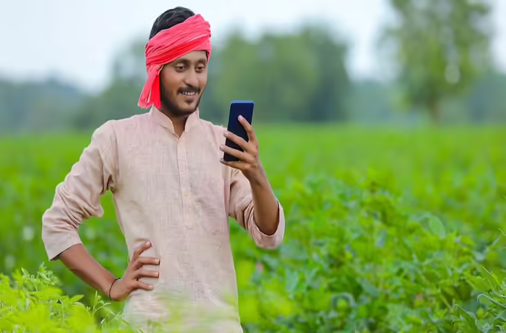 PM Kisan Samman Nidhi Yojana: क्यों नहीं आई 22वीं किस्त? सब कुछ सही होने के बाद भी अटका पैसा, जाने कहाँ और कैसे करे शिकायत&nbsp;