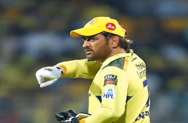 MS Dhoni के 7 महारिकॉर्ड, टूटना लगभग असंभव! क्रिकेट के इतिहास में हमेशा याद किए जाएंगे ये कारनामे
