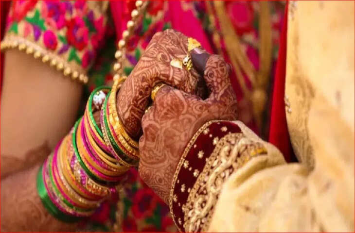 शहडोल में एकतरफा प्रेम में असफल युवक ने फांसी लगाकर की आत्महत्या, परिवार और गांव में शोक की लहर