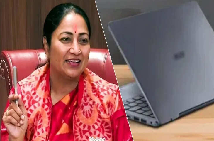 दिल्ली बजट 2026-27: 1.03 लाख करोड़ का बजट पेश, शिक्षा और स्वास्थ्य पर बड़ा फोकस