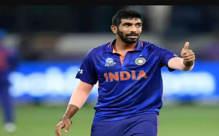 Bumrah and Jadeja-1-1-1-11111444