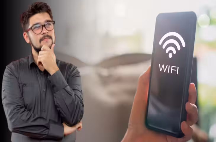 Internet Slow क्यों चलता है? ज्यादा Mbps वाला प्लान लेने के बाद भी नहीं सुधरेगी स्पीड, ये हो सकती है असली वजह