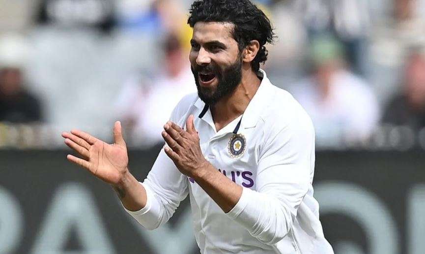 JADEJA1111111.JPG