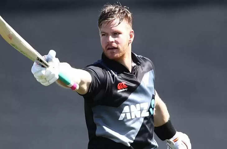 glenn-phillips--444441111111111111