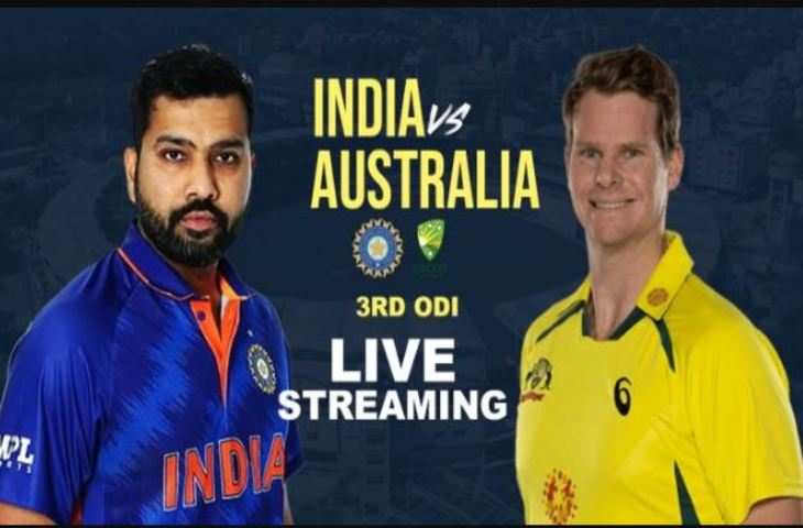 ind vs aus11111113333