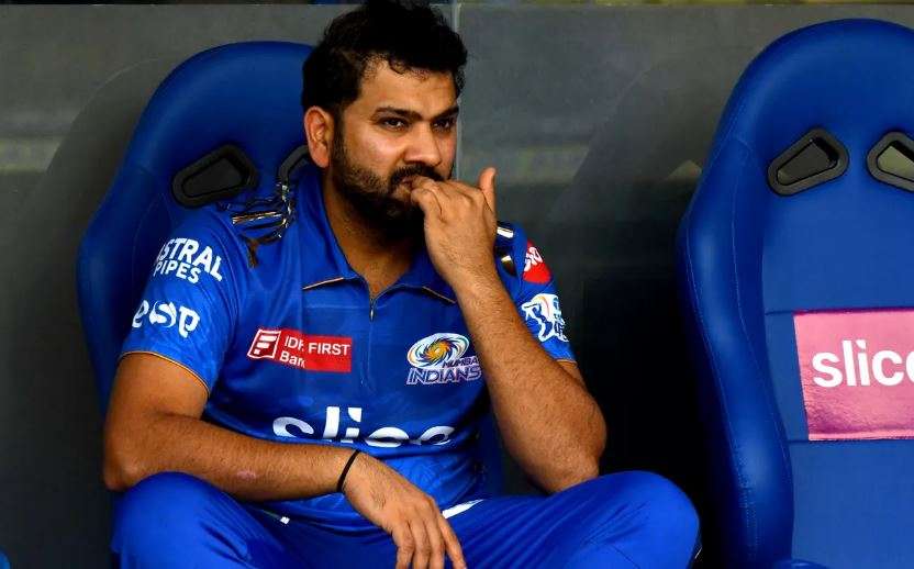 "Rohit Sharma ----1-1" "Rohit Sharma ----1-1111111111111" "Rohit Sharma ----1-11111111" "Rohit Sharma ----1-1111" 