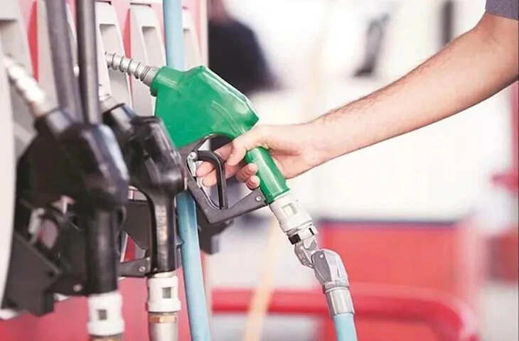 Crude Oil Price Spike: ट्रंप के बयान से तेल बाजार में उबाल, क्या बढ़ गए पेट्रोल-डीजल के दाम? यहां देखें लेटेस्ट रेट्स