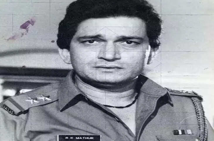 Shafi Inamdar Birthday Special:&nbsp;साइड रोल&nbsp;निभाकर हीरो पर भारी पड़ने लगे थे&nbsp;शफी, इस वजह से दिन दहाड़े हो गई थी मौत&nbsp;