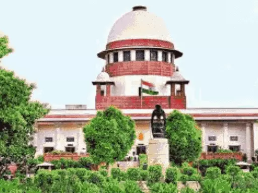 MP में फिर एक्टिव हुआ स्ट्रॉन्ग सिस्टम, बाणसागर डैम के 6 गेट खुले; सिंगरौली, चित्रकूट और मंडला में बाढ़ से आफत