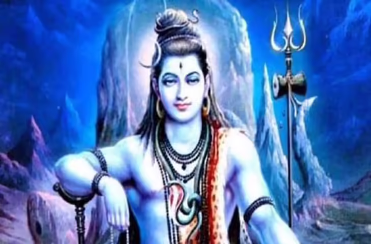 मंत्र एक चमत्कार अनेक! शिव पंचाक्षर स्तोत्र के पाठ से असम्भव भी हो सकता संभव, वीडियो में जाने कैसे आपकी किस्मत पलटता है ये मंत्र ?