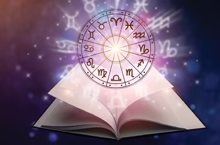 Career Rashifal: सूर्य और बुध के पावरफुल राजयोग से चमकेगा करियर, इन 5 राशियों को काकरी और बिज़नेस में मिलेगी मनचाही सफलता&nbsp;