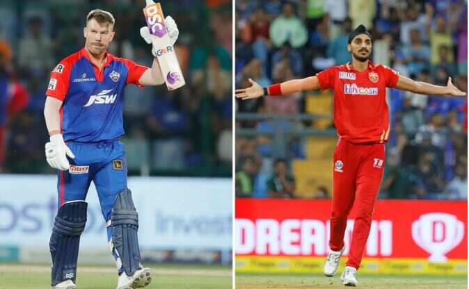 "DC VS PBKS0--1-111111" "PBKS VS DC--11-1-11-" "PBKS VS DC--1-1-111111" "PBKS VS DC--1-1-11" 