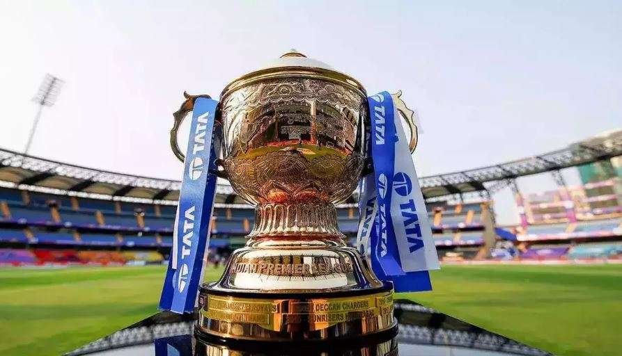 "ipl 2023 points table1111" "ipl 2023 points table11111111111111111111" "ipl 2023 points table1111111111111111" "ipl 2023 points table1111111" 