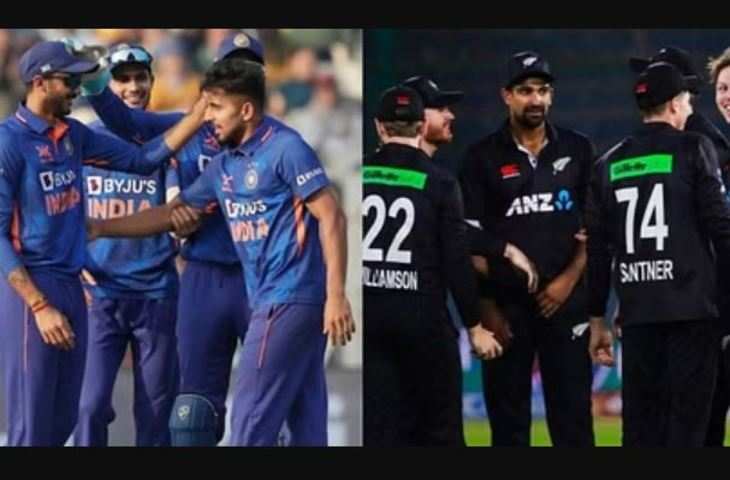 ind vs nz--1-111