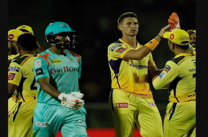 dwaine pretorius1111