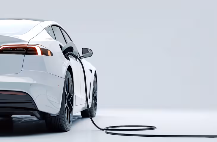 New EV Cars in India: जल्द लॉन्च होंगी 500KM से ज्यादा रेंज वाली 3 दमदार इलेक्ट्रिक कारें, खरीदने से पहले जरूर देखें लिस्ट