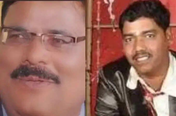 इंदौर में रिटायर्ड बैंक मैनेजर से जमीन के नाम पर ठगी: 62.50 लाख लेने के बाद भी नहीं कराई रजिस्ट्री, चार साल बाद दर्ज हुई FIR