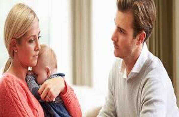 इन 6 संकेतों का मतलब यह हो सकता है कि आपके पास खसरा है। जानिए, रोकथाम, उपाय और उपलब्ध टीकाकरण