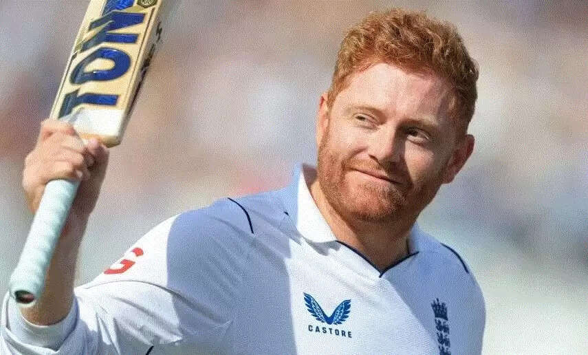 jonny bairstow---1111