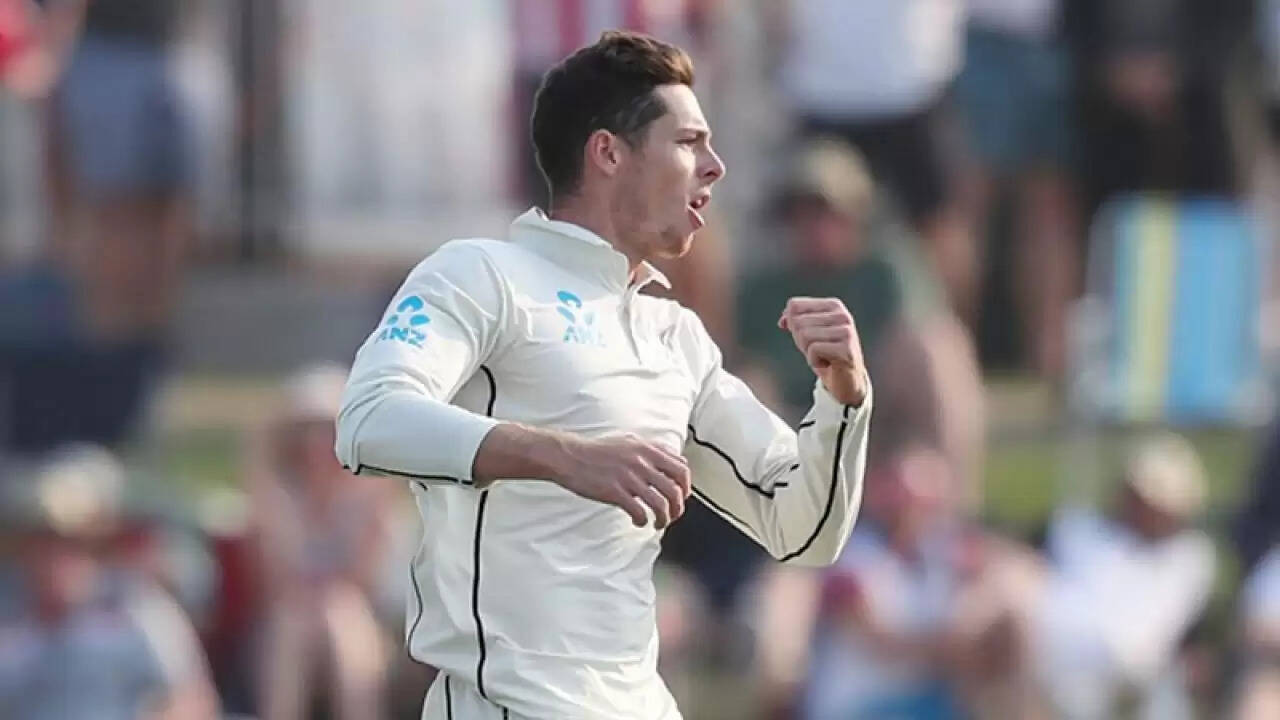 IND VS NZ TEST =11.jpg