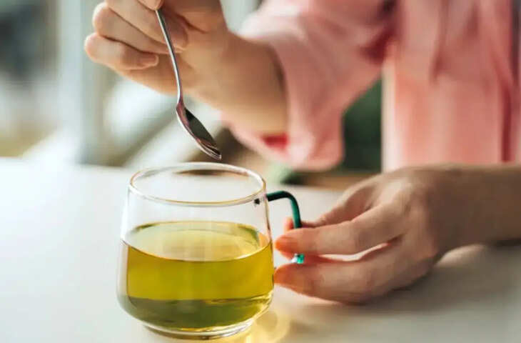 चाय की नई परिभाषा: ग्रीन टी को चाय कहना हुआ गैरकानूनी, जानें इसके पीछे क्या है वजह ?