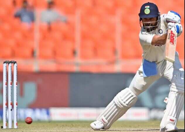 "IND Vs AUS 4th Test1111111111111" "IND Vs AUS 4th Test1111111111111444411111111" "IND Vs AUS 4th Test111111111111144441111" "IND Vs AUS 4th Test11111111111114444" 