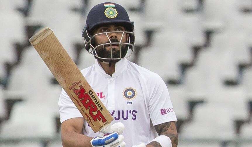 Virat Kohli 11111233111111111.JPG