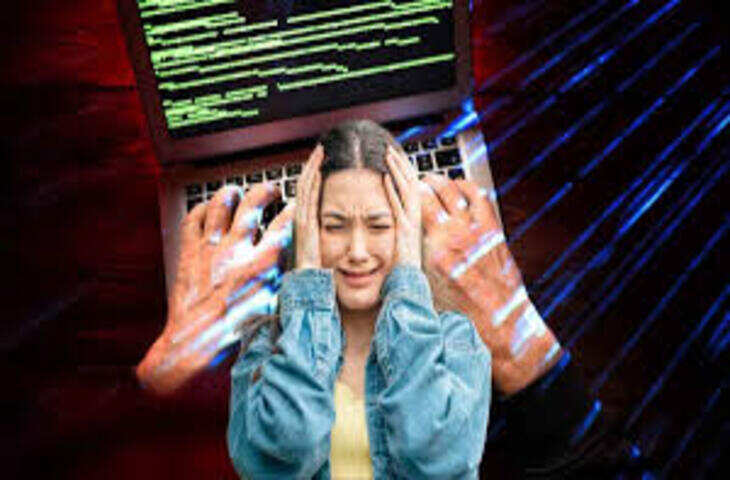 वैष्णो देवी में 5 साल बाद मिला बिछड़ा भाई, भावुक कर देने वाला वीडियो वायरल