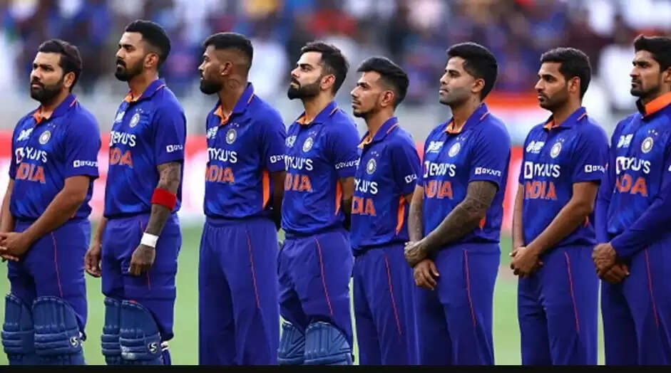 "bcci remove all selectors indian cricket 111111111111" "bcci remove all selectors indian cricket 1111111" "bcci remove all selectors indian cricket team111111111" "bcci remove all selectors indian cricket team11111" 