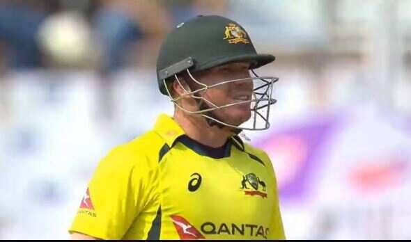 david warner,david warner batting,warner,david warner 