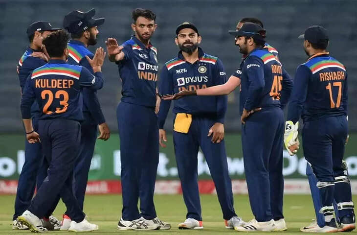 team india --6661111.jpg