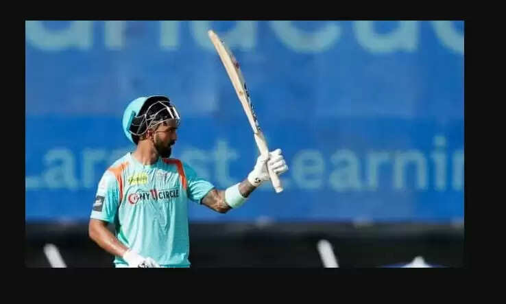 kl rahul wicket ipl 2022 lsg vs rcb11