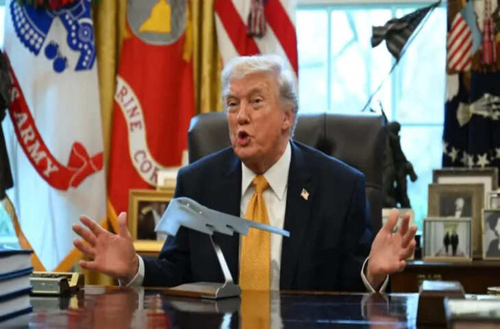 PSL Crisis: तालिबान के खतरे से सहमा पाकिस्तान! टूर्नामेंट पर लिया गया बड़ा फैसला,जाने आखिर क्या है पूरा विवाद ?