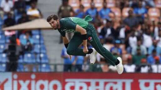 ind vspak -1----1-1--1111