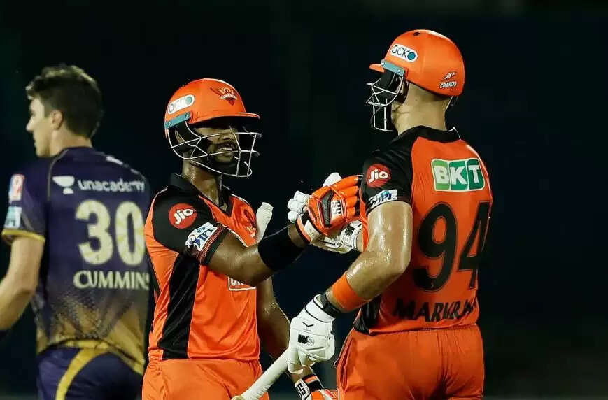 SRH VS KKR----`-`1111111.JPG