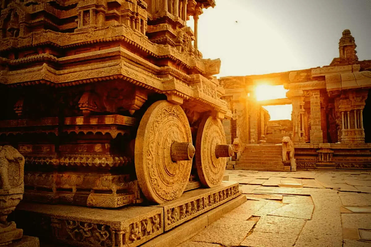 tamil nadu kumbakonam darasuram airavatesvara temple stairs music comes out