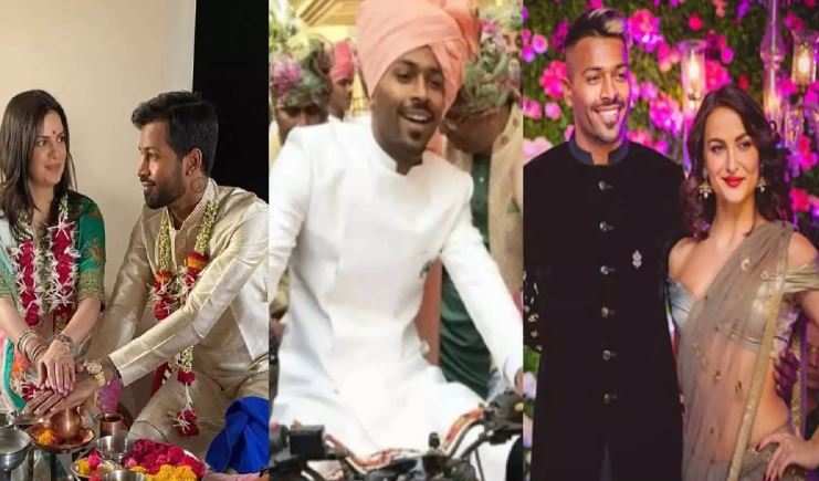 "hardikhardik pandya Natsha -1-11-" "hardikhardik pandya Natsha -1-11-1-" "hardik" "hardik pandya Natsha" 